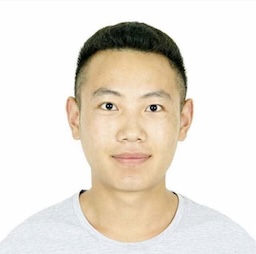 Person 3